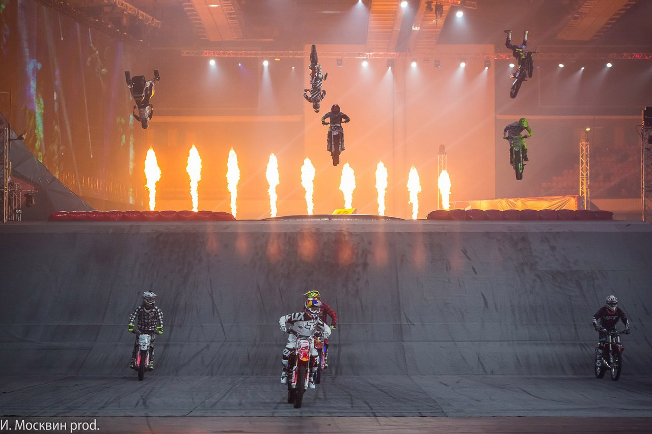 PRORIV 2017. OOPS TEAM