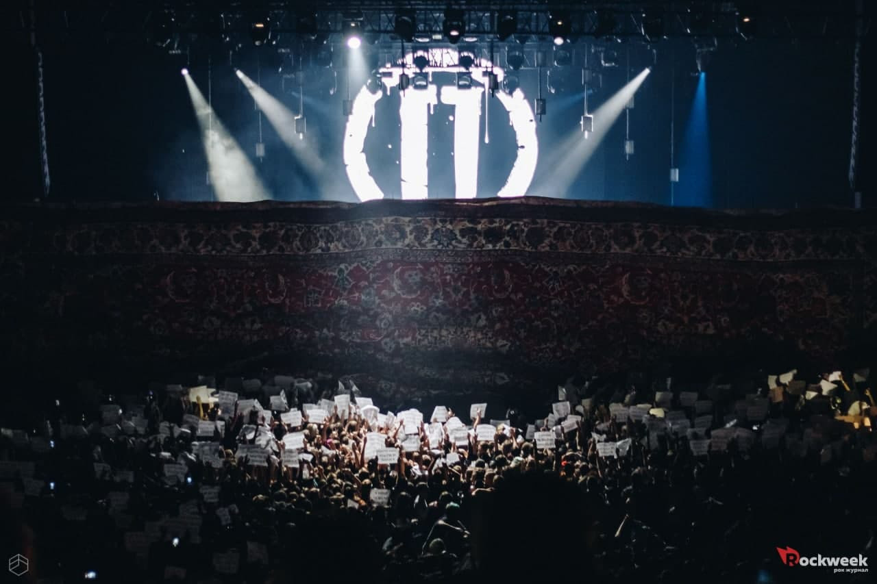 Porn films — X years / 2018. OOPS TEAM