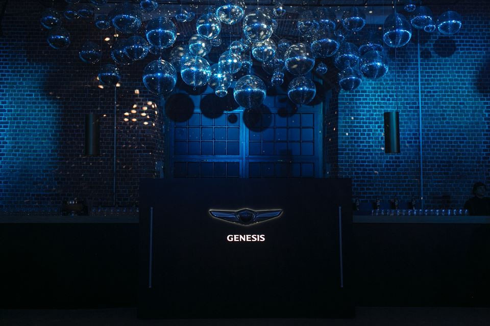 Презентация G70. OOPS