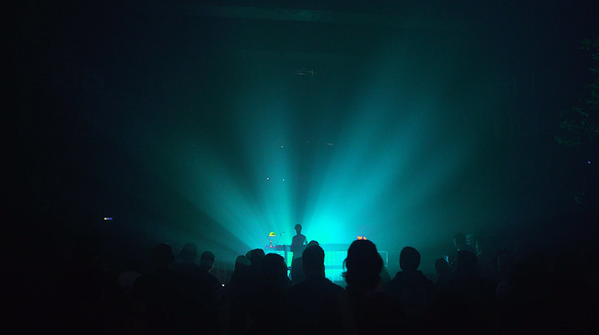 DRЁMA / 2019. OOPS TEAM