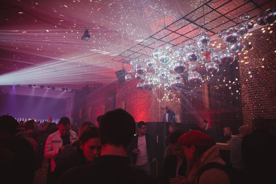 Презентация G70. OOPS