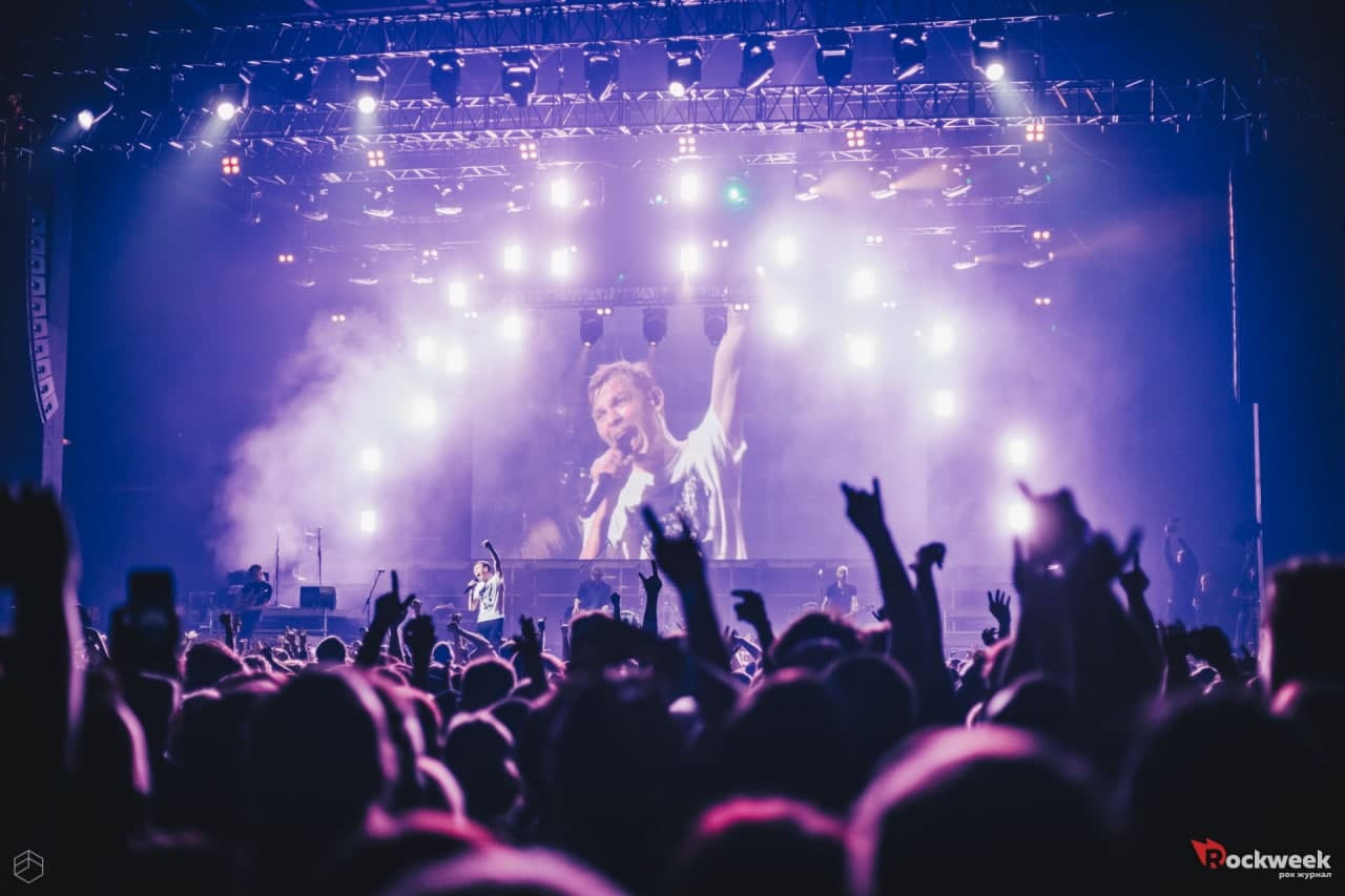 Porn films — X years / 2018. OOPS TEAM