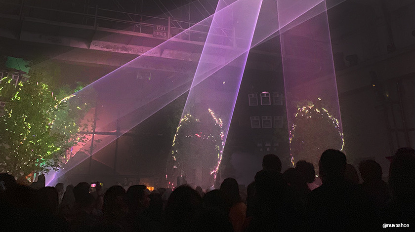 DRЁMA / 2019. OOPS TEAM