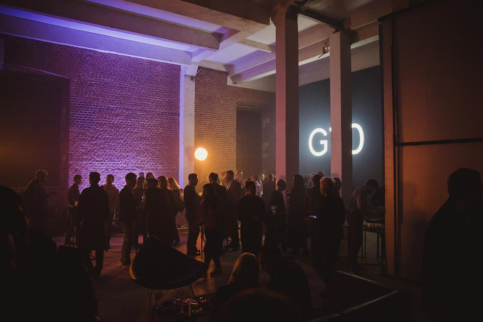 Презентация G70. OOPS