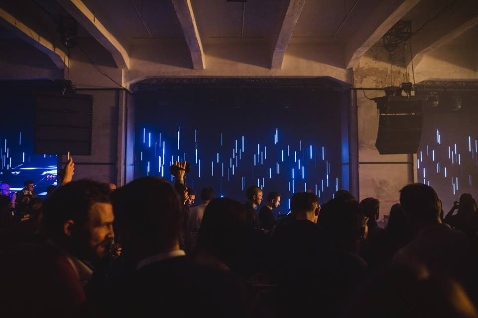 Презентация G70. OOPS