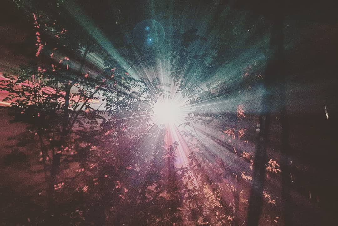 DRЁMA / 2019. OOPS TEAM