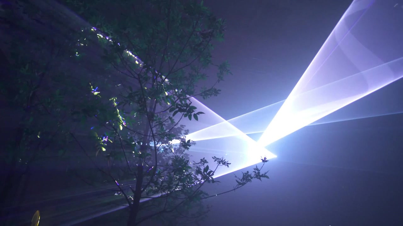 DRЁMA / 2019. OOPS TEAM