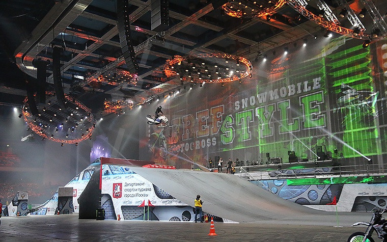 PRORIV 2018. OOPS TEAM