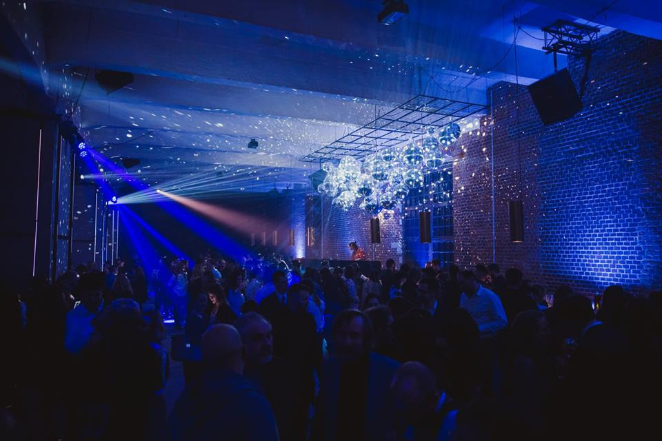 Презентация G70. OOPS