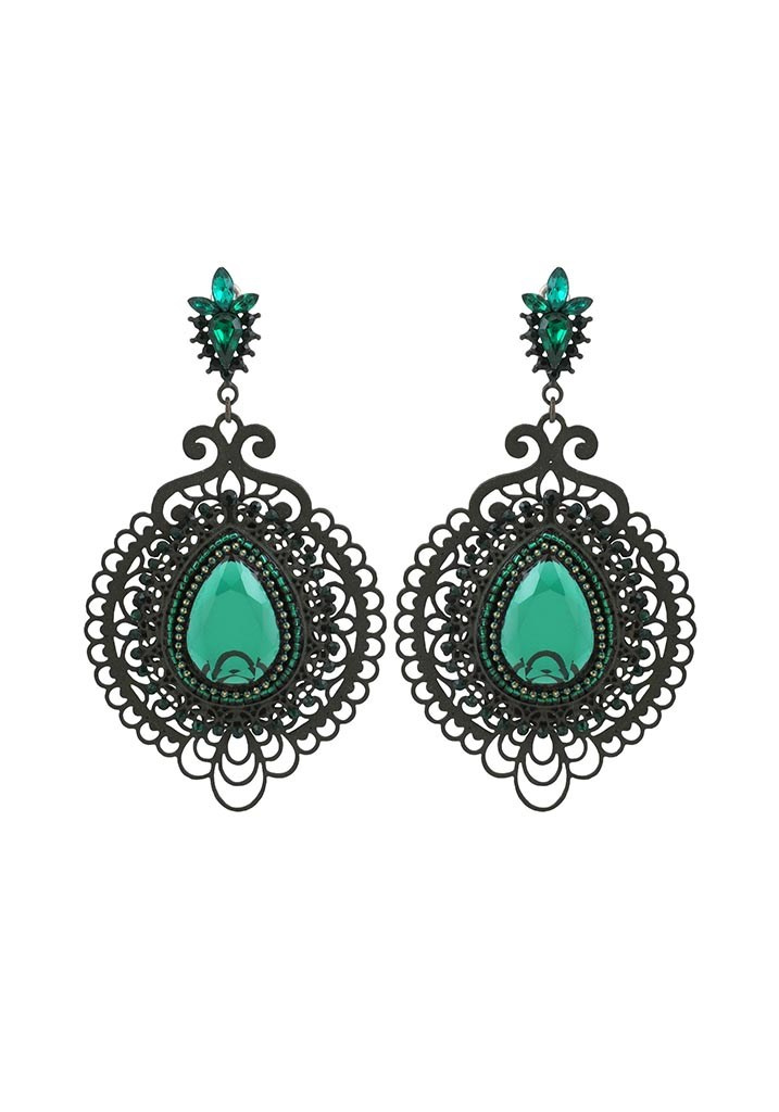 Маркетплейсы. Фотограф в Сочи Адлер Ковалёв Евгений