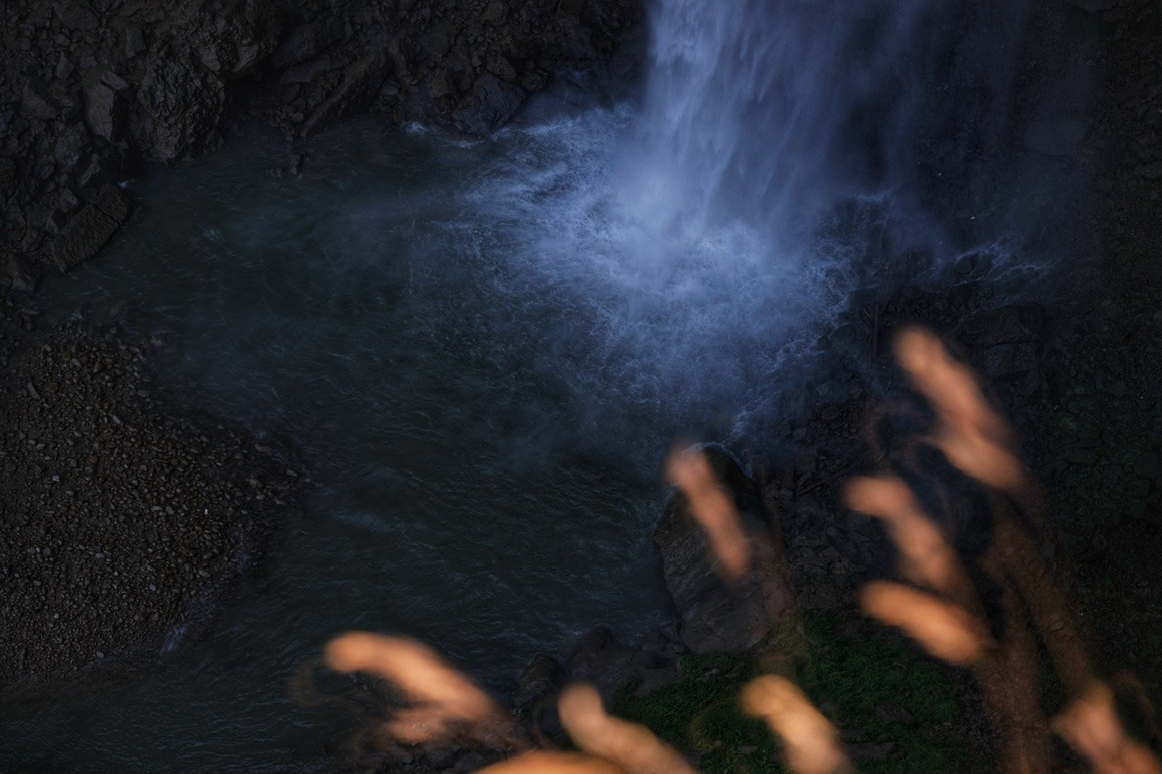 Дагестан. Фотограф Евгений Андреев