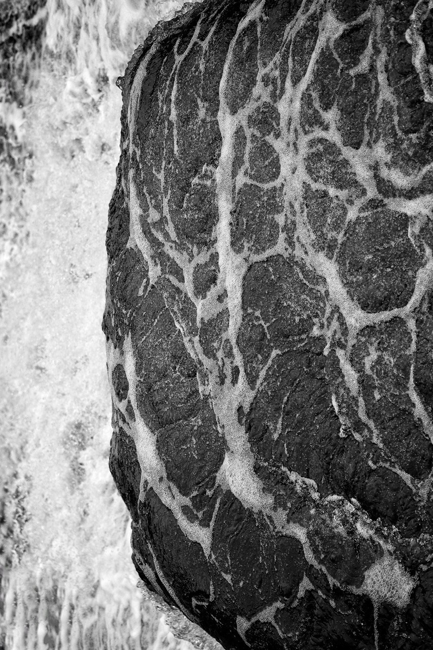 Реальная геометрия. Фотограф Евгений Андреев