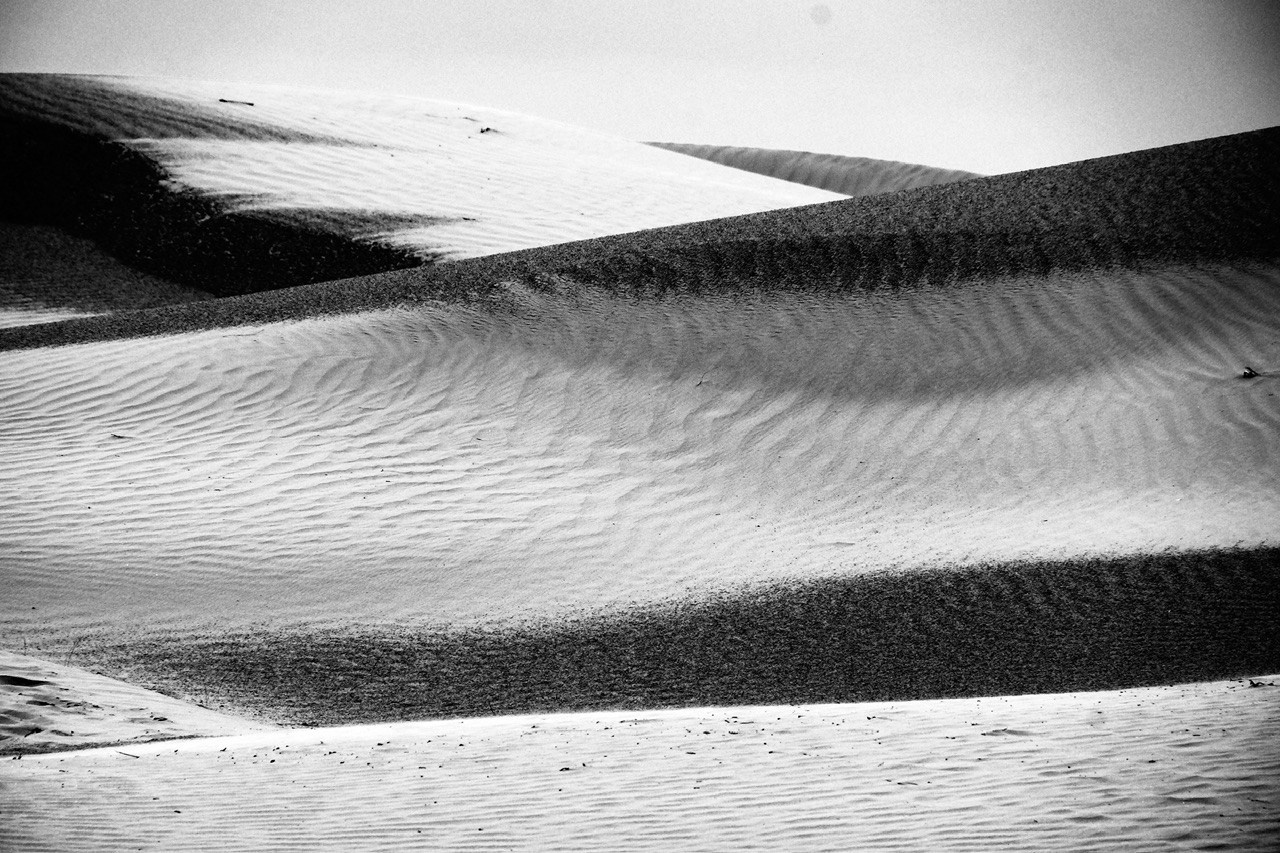 Реальная геометрия. Фотограф Евгений Андреев