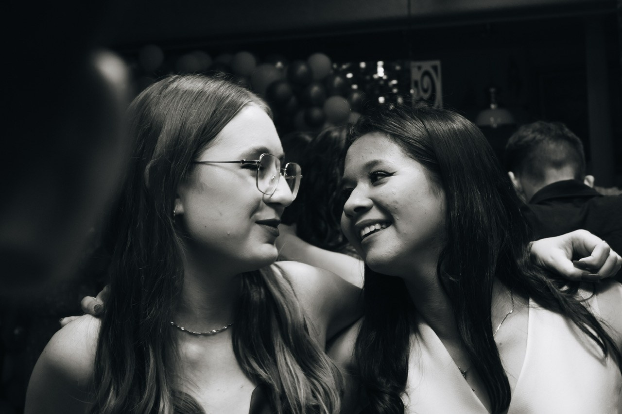 Фотограф Майкоп Белореченск Малина Михаил. Фотограф в Адыгее и Белореченске — Малина Михаил