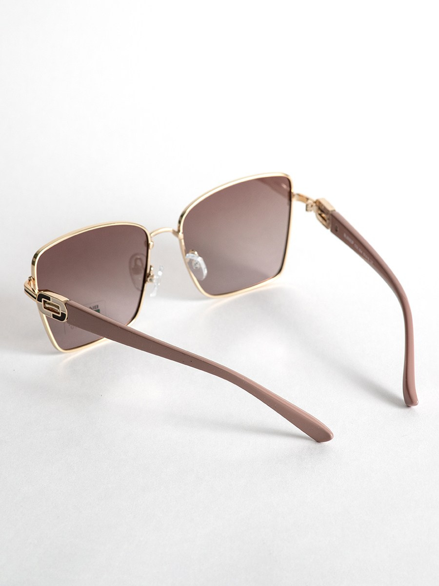 Съемка солнцезащитных очков. Фотограф в Санкт-Петербурге