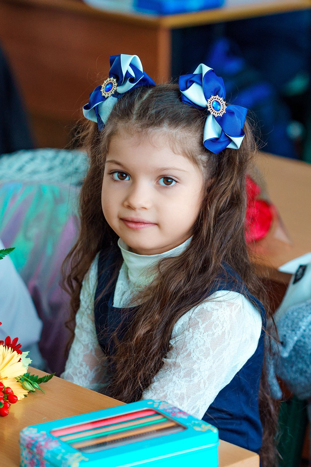 ШКОЛА. Фотограф и видеограф для бизнеса в Москве — фуд, рестораны, интерьер, контент | Sizov Studio