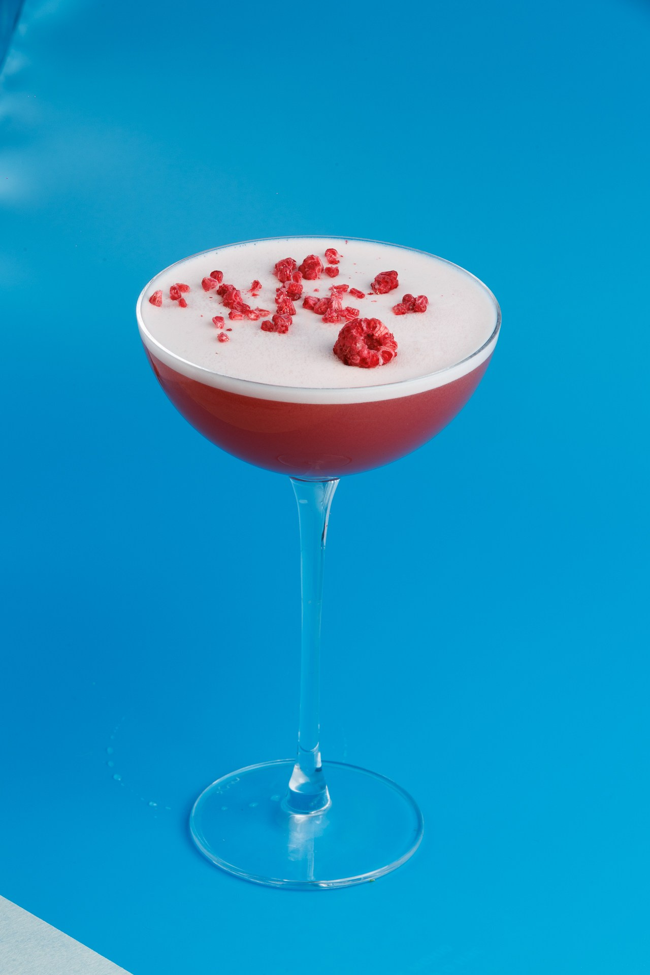 Beverly Hills. Night2Day Санкт-Петербург