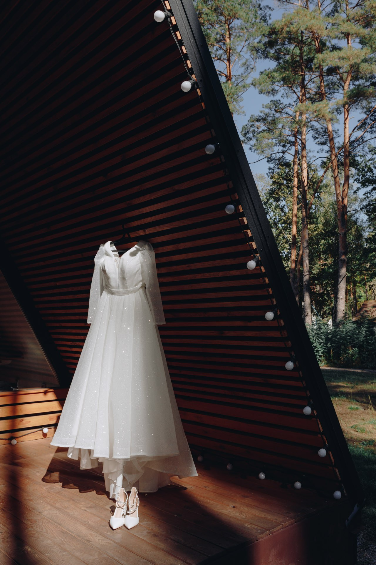 А+В. Свадебный семейный фотограф и видеограф Гомель Минск Беларусь Европа