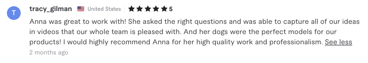 Commercial photography. Фотограф-анималист Аверьянова Анна — Художественная фотосъёмка собак