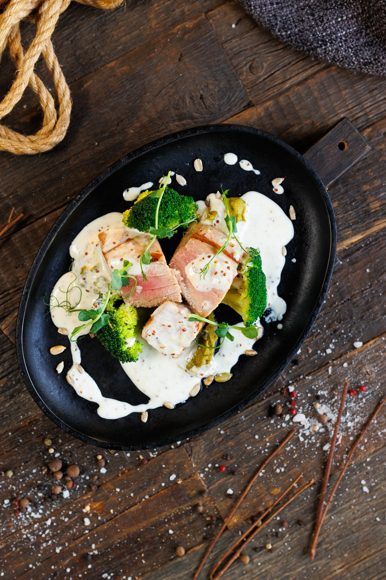 Костёр. Фотосъёмка для бизнеса — предметное фото, репортаж с мероприятий, портреты людей, съёмка интерьера и экстерьера