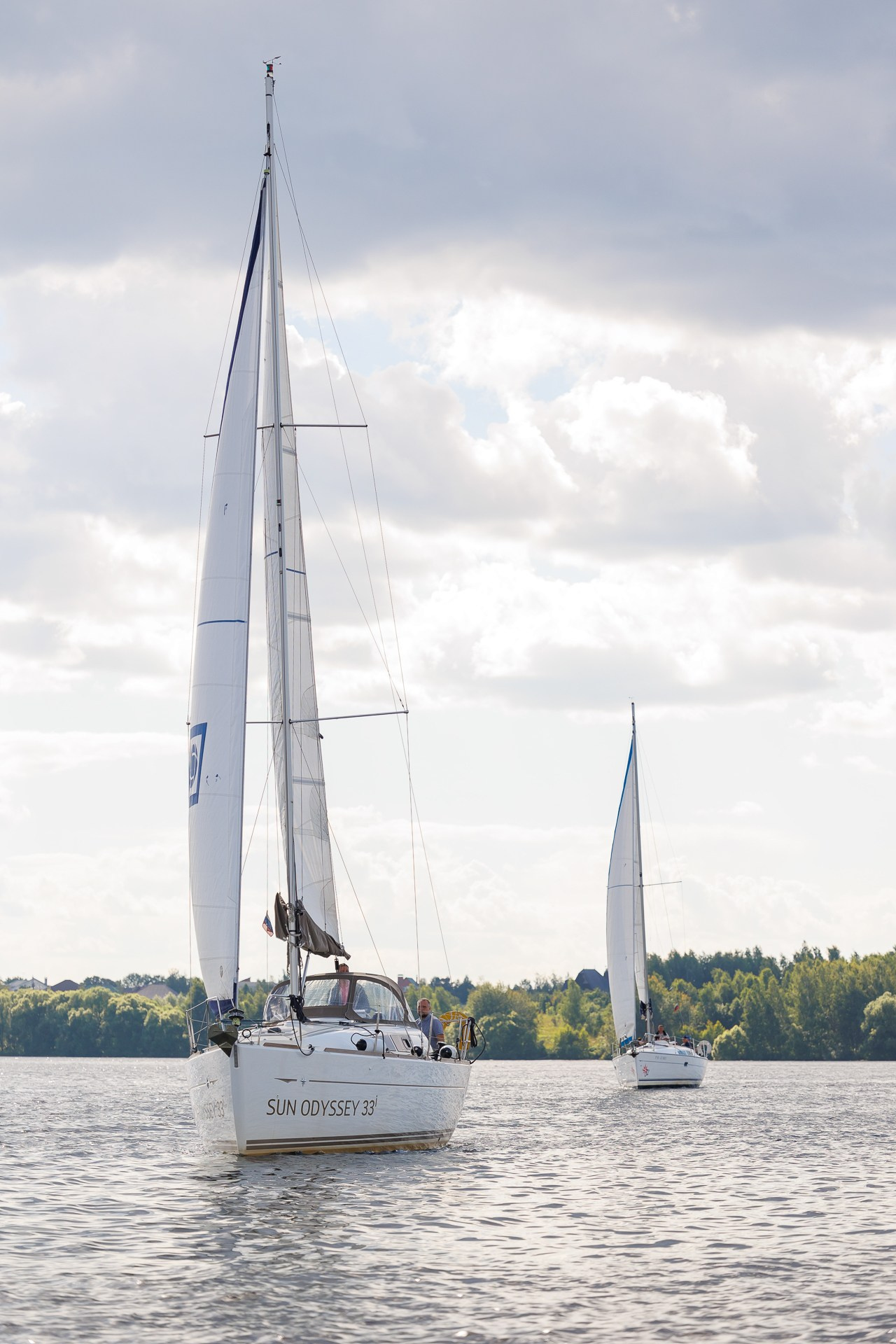 Фрегат. Фотосъёмка для бизнеса — предметное фото, репортаж с мероприятий, портреты людей, съёмка интерьера и экстерьера