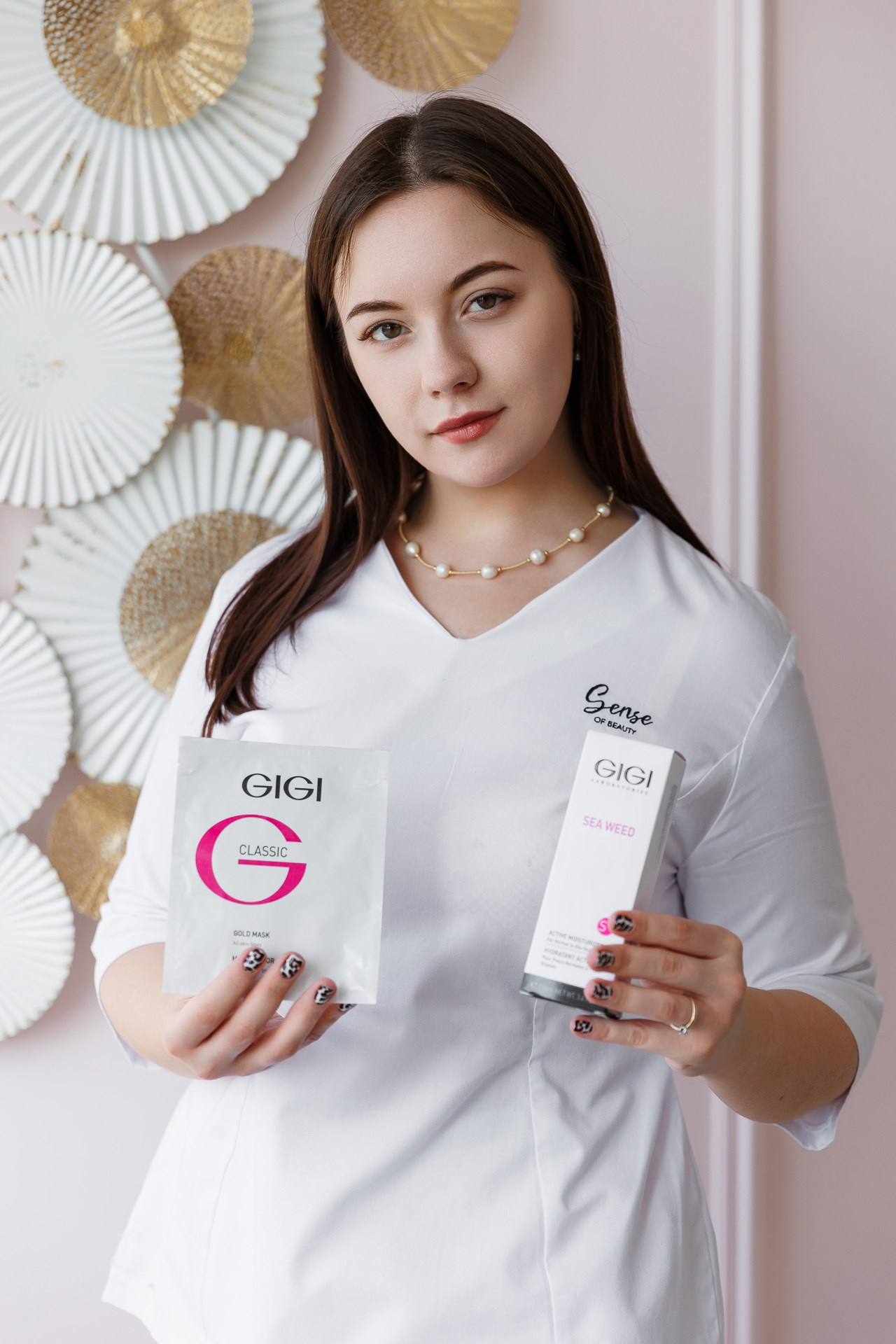 Эпиляция. Фотосъёмка для бизнеса — предметное фото, репортаж с мероприятий, портреты людей, съёмка интерьера и экстерьера