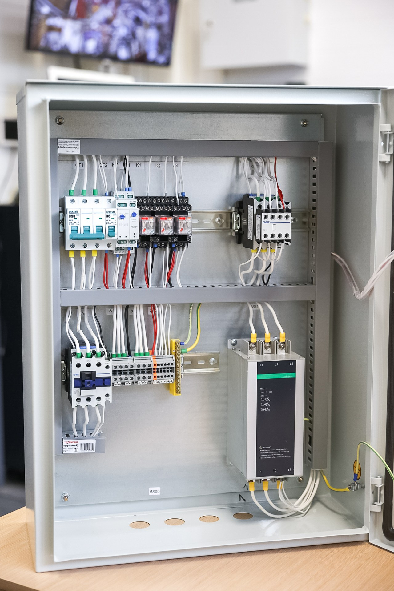 VENTZ. Фотосъёмка для бизнеса — предметное фото, репортаж с мероприятий, портреты людей, съёмка интерьера и экстерьера