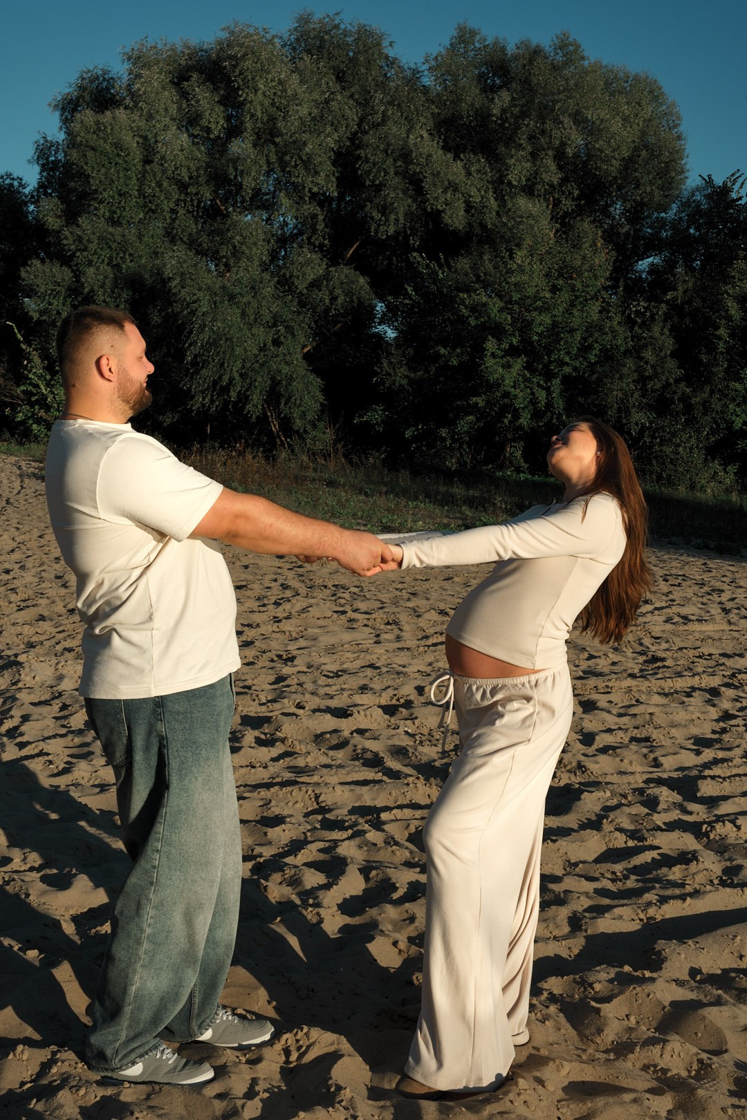 Семейная фотосессия | на пляже. Твой личный фотограф Сочи | Йошкар-Ола