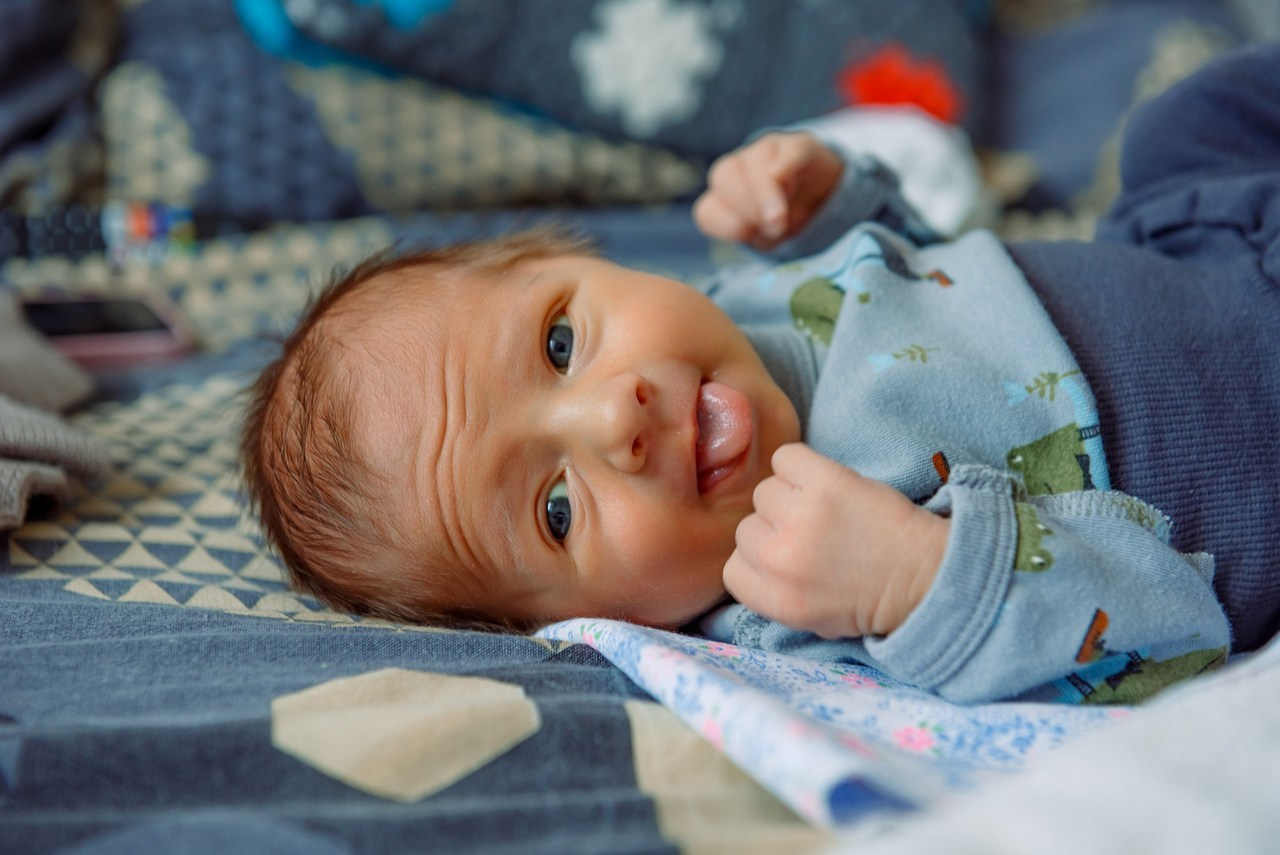 Отзывы. Детский-Семейный фотограф Пермь