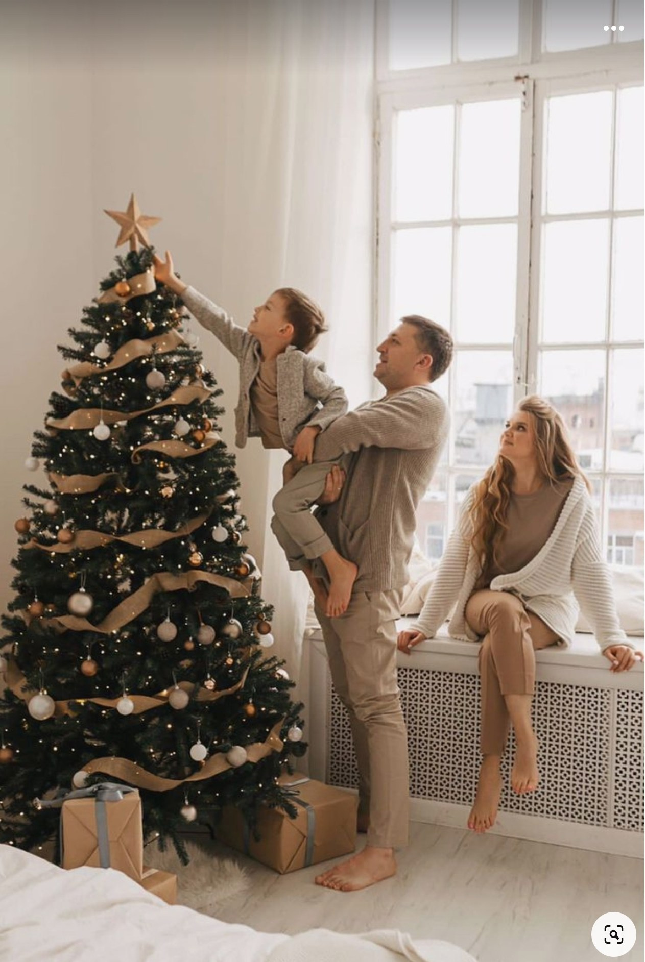 ОБРАЗЫ ДЛЯ ФОТОСЕССИИ. Семейный и детский фотограф в Южноуральске Дубовицкая Елена