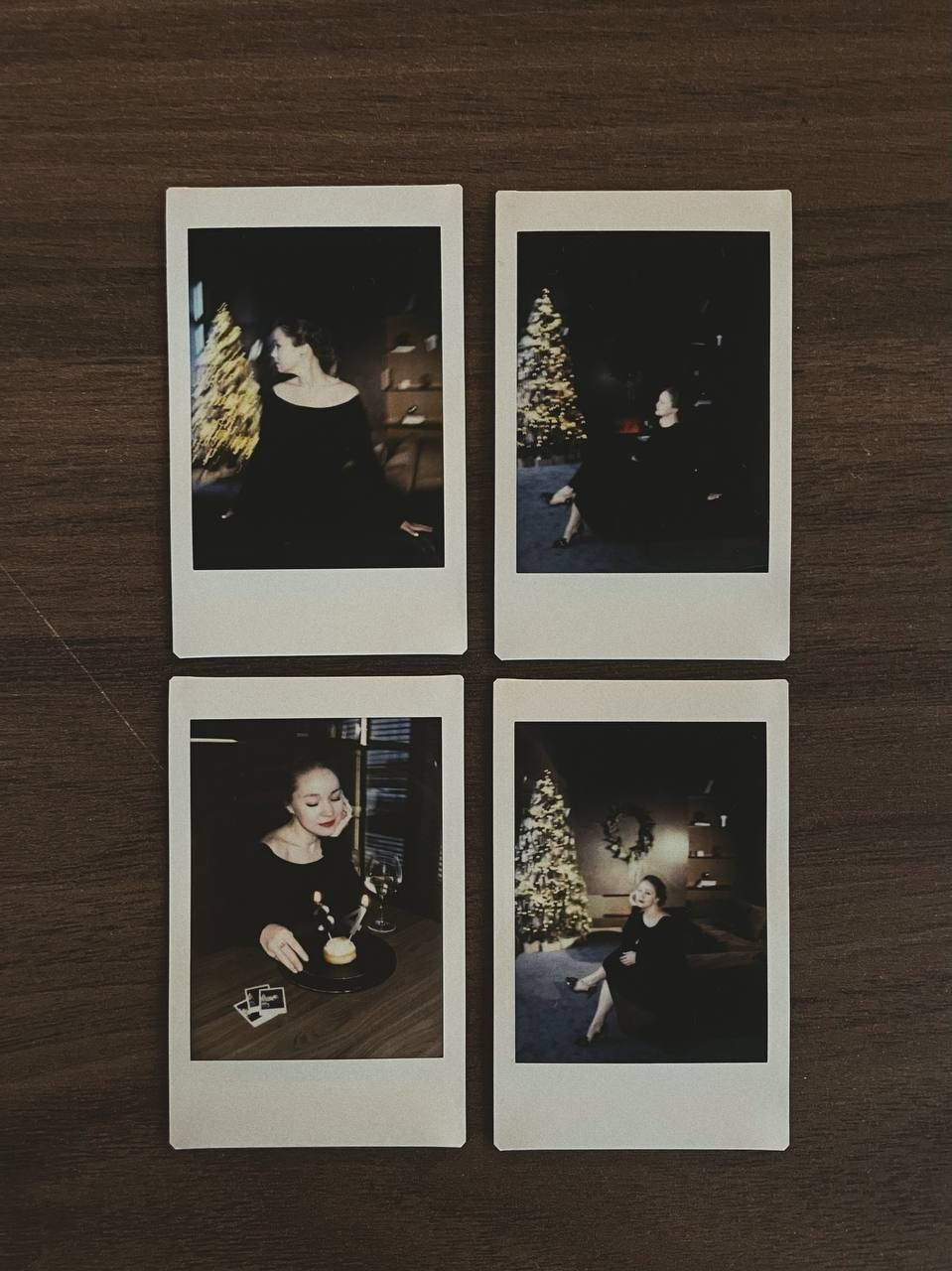 Кадры на инстакс instax моментальная фотография. Фотограф про чувства, моменты, любовь. свадебный и портретный фотограф