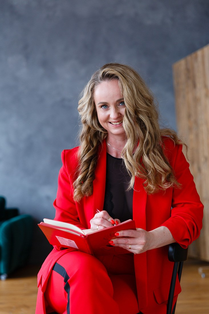 КОНТЕНТ ДЛЯ НУТРИЦИОЛОГА. Выпускные альбомы Красноярск