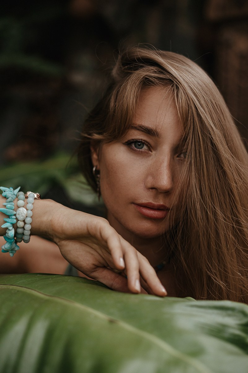 Portrait Tai. Семейный, свадебный, портретный фотограф в Иркутске Федотова Елена