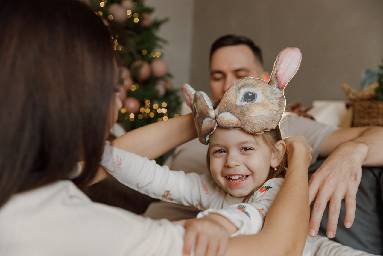 Отзывы. Женский и семейный фотограф в Краснодаре Яна Теплая