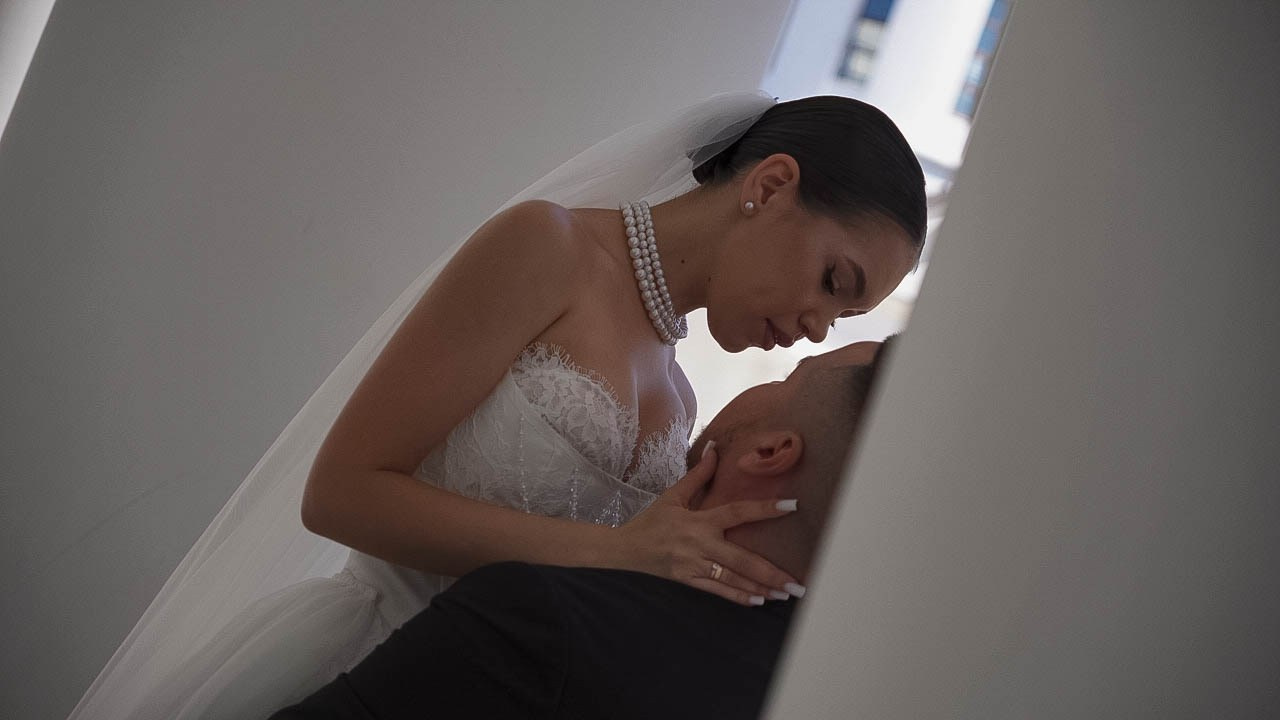 ФОТО. KALASHNIKOV LEONID production