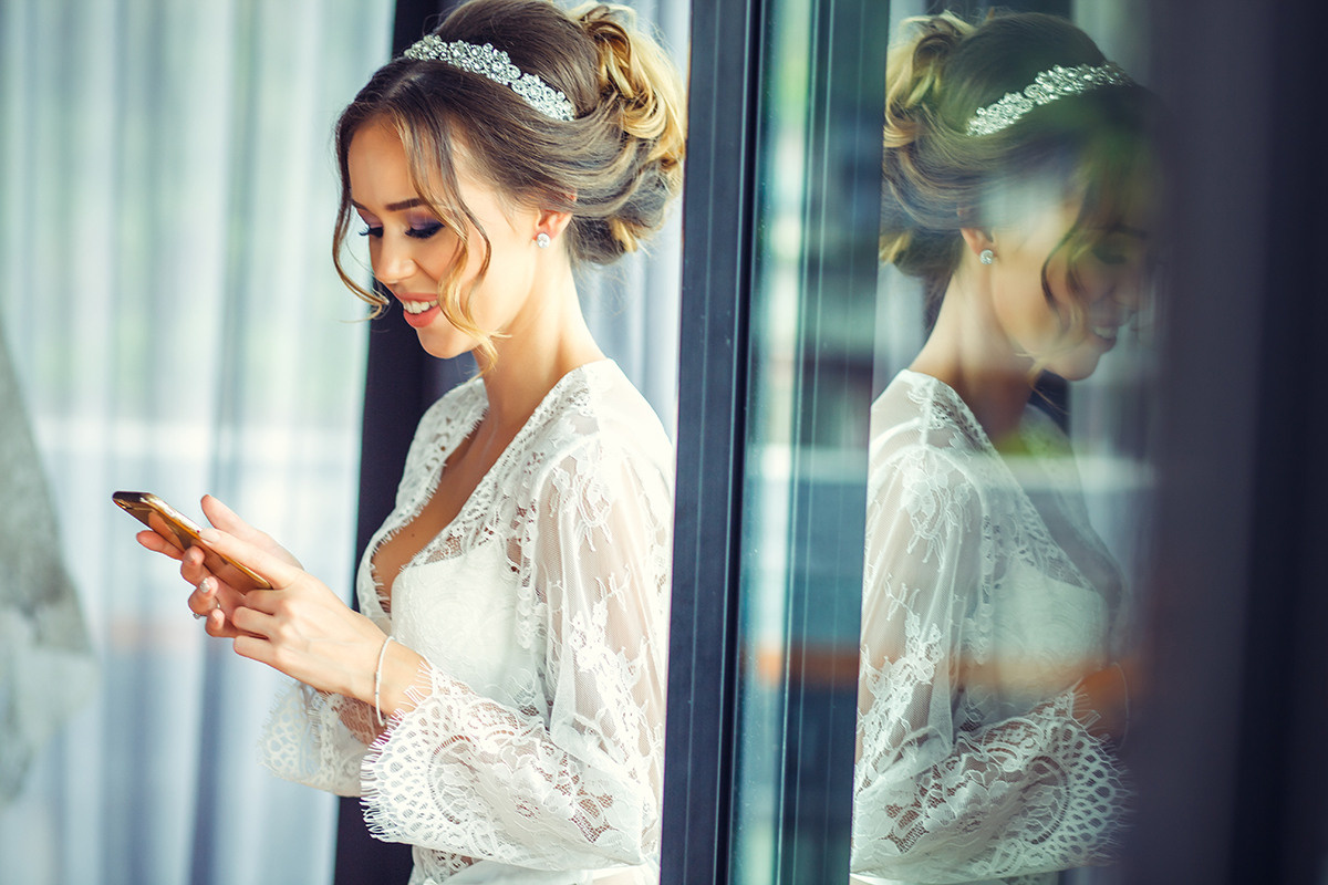 Свадьба на Пхукете в отеле the Naka. Photographer in Phuket. Photographer Thailand