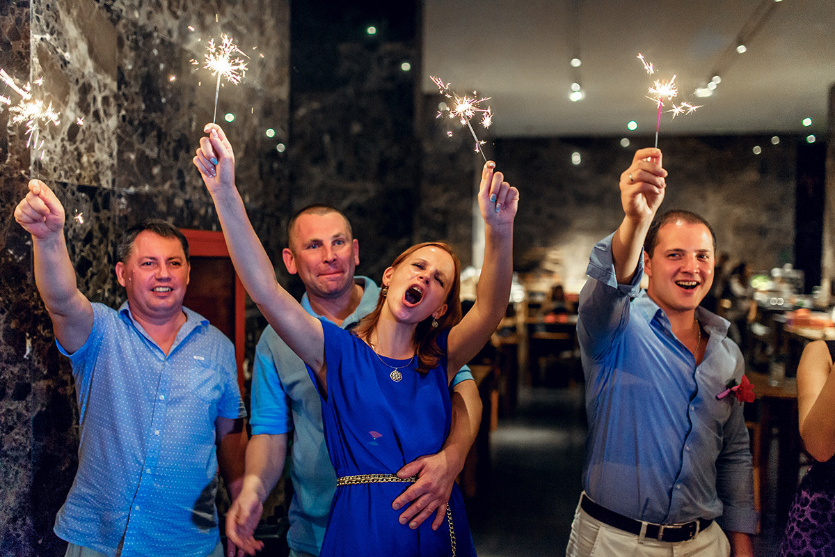 Свадьба на Пхукете в отеле the Naka. Photographer in Phuket. Photographer Thailand