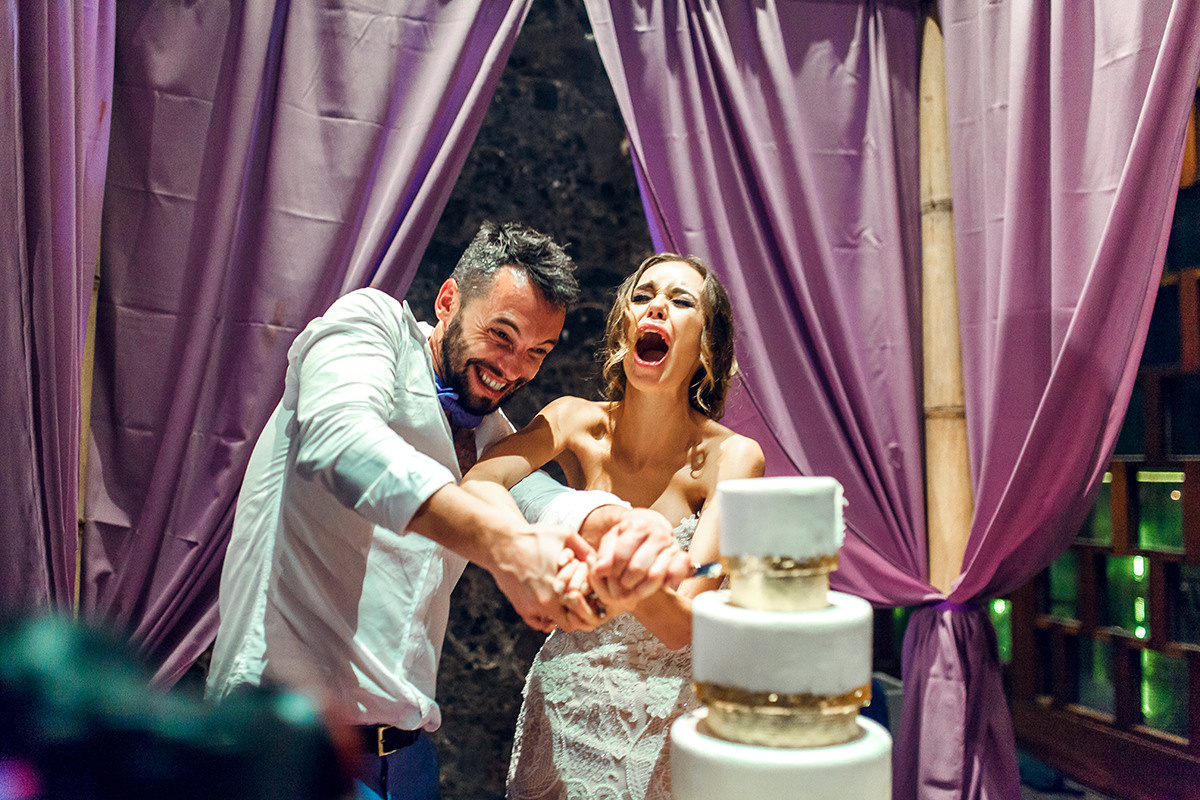 Свадьба на Пхукете в отеле the Naka. Photographer in Phuket. Photographer Thailand