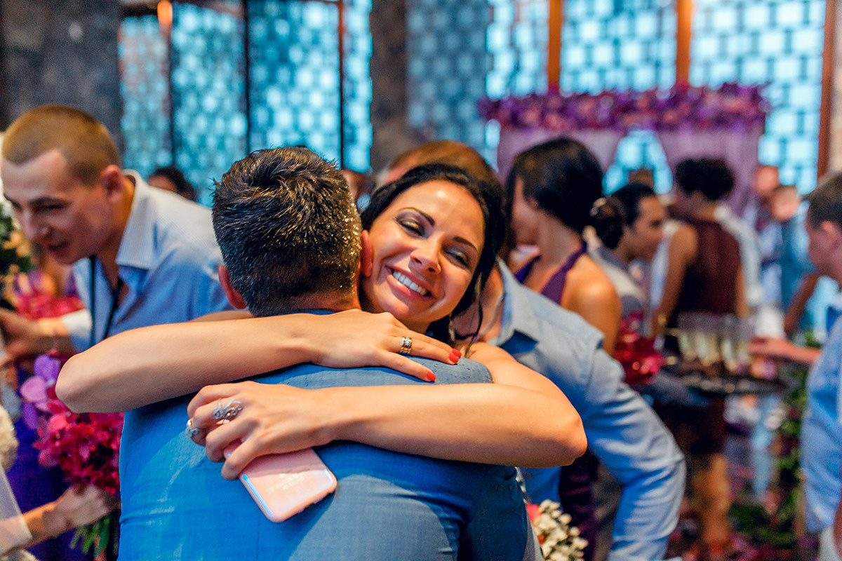 Свадьба на Пхукете в отеле the Naka. Photographer in Phuket. Photographer Thailand