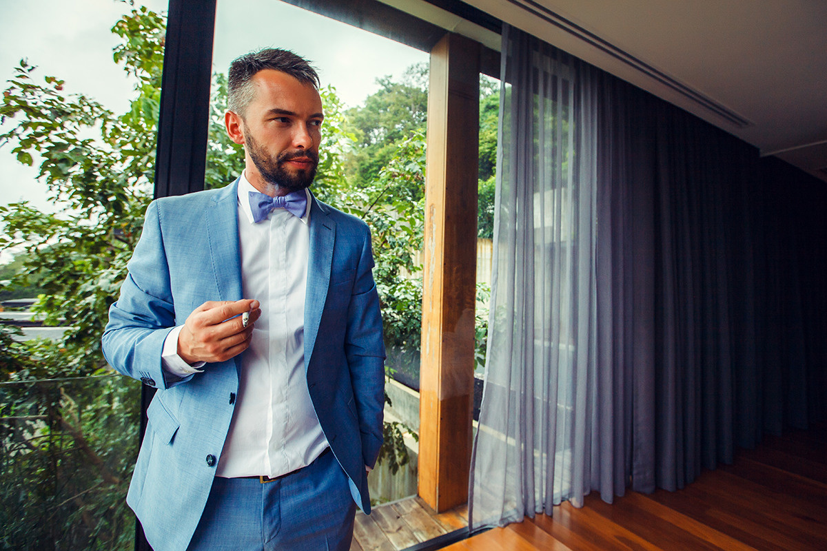 Свадьба на Пхукете в отеле the Naka. Photographer in Phuket. Photographer Thailand