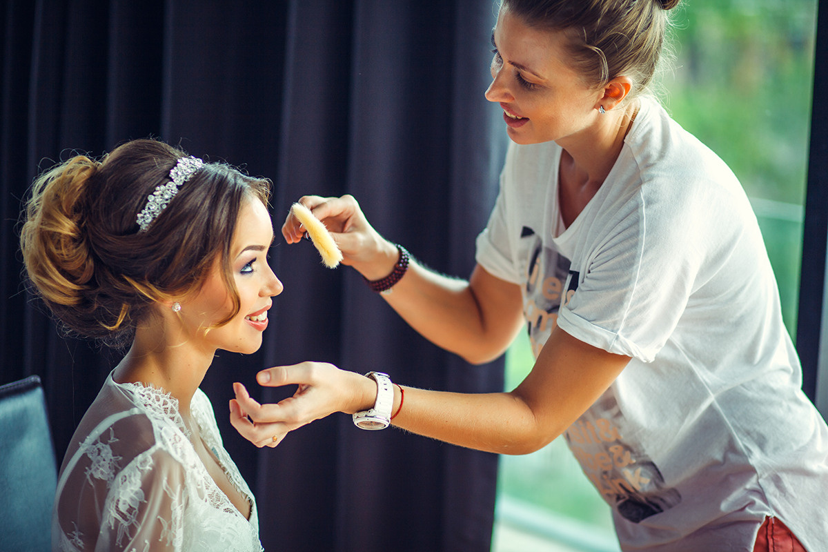 Свадьба на Пхукете в отеле the Naka. Photographer in Phuket. Photographer Thailand