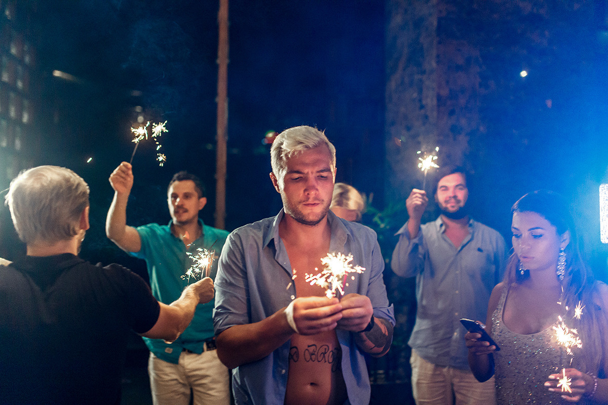 Свадьба на Пхукете в отеле the Naka. Photographer in Phuket. Photographer Thailand