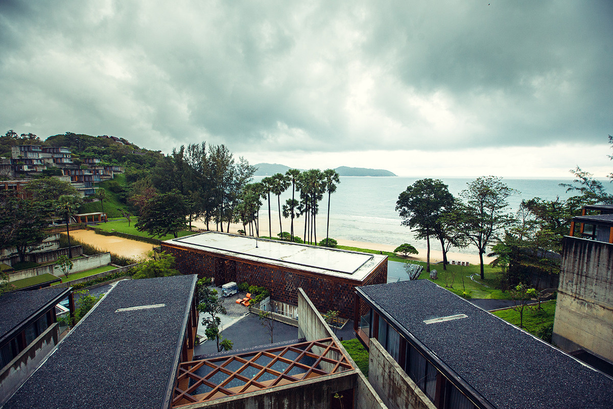 Свадьба на Пхукете в отеле the Naka. Photographer in Phuket. Photographer Thailand