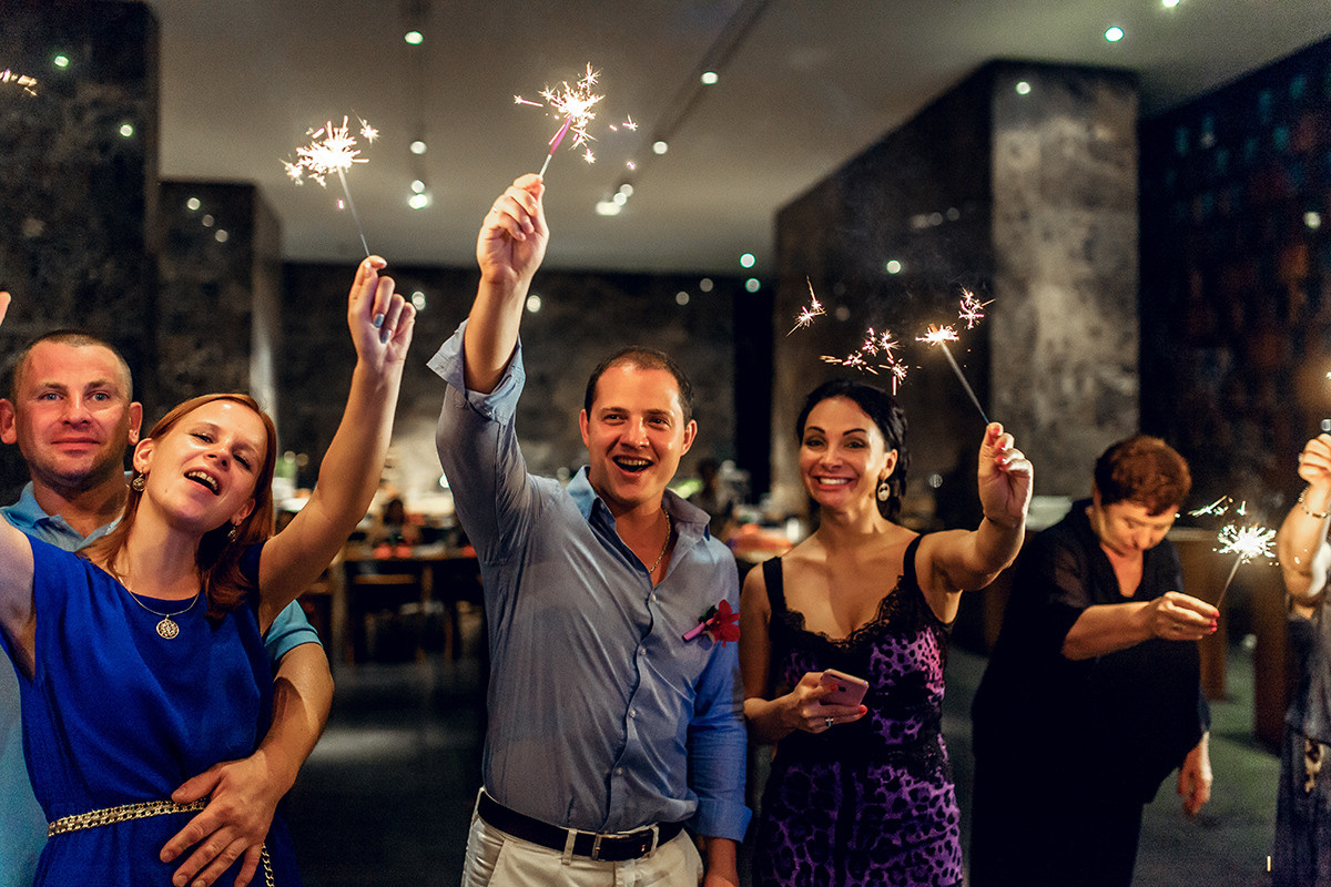 Свадьба на Пхукете в отеле the Naka. Photographer in Phuket. Photographer Thailand