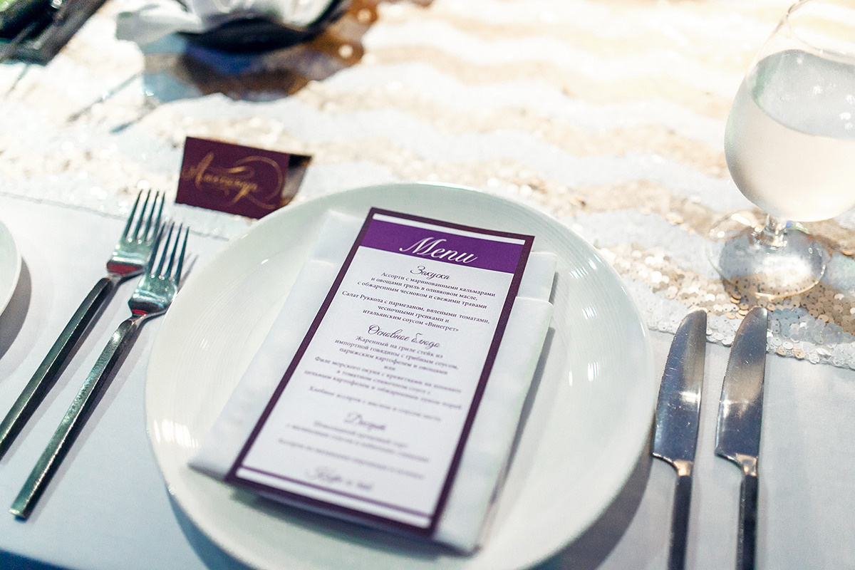 Свадьба на Пхукете в отеле the Naka. Photographer in Phuket. Photographer Thailand