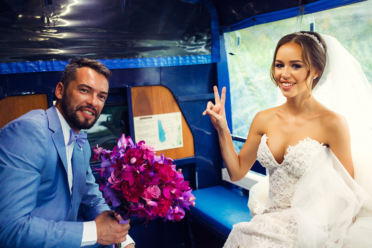 Свадьба на Пхукете в отеле the Naka. Photographer in Phuket. Photographer Thailand