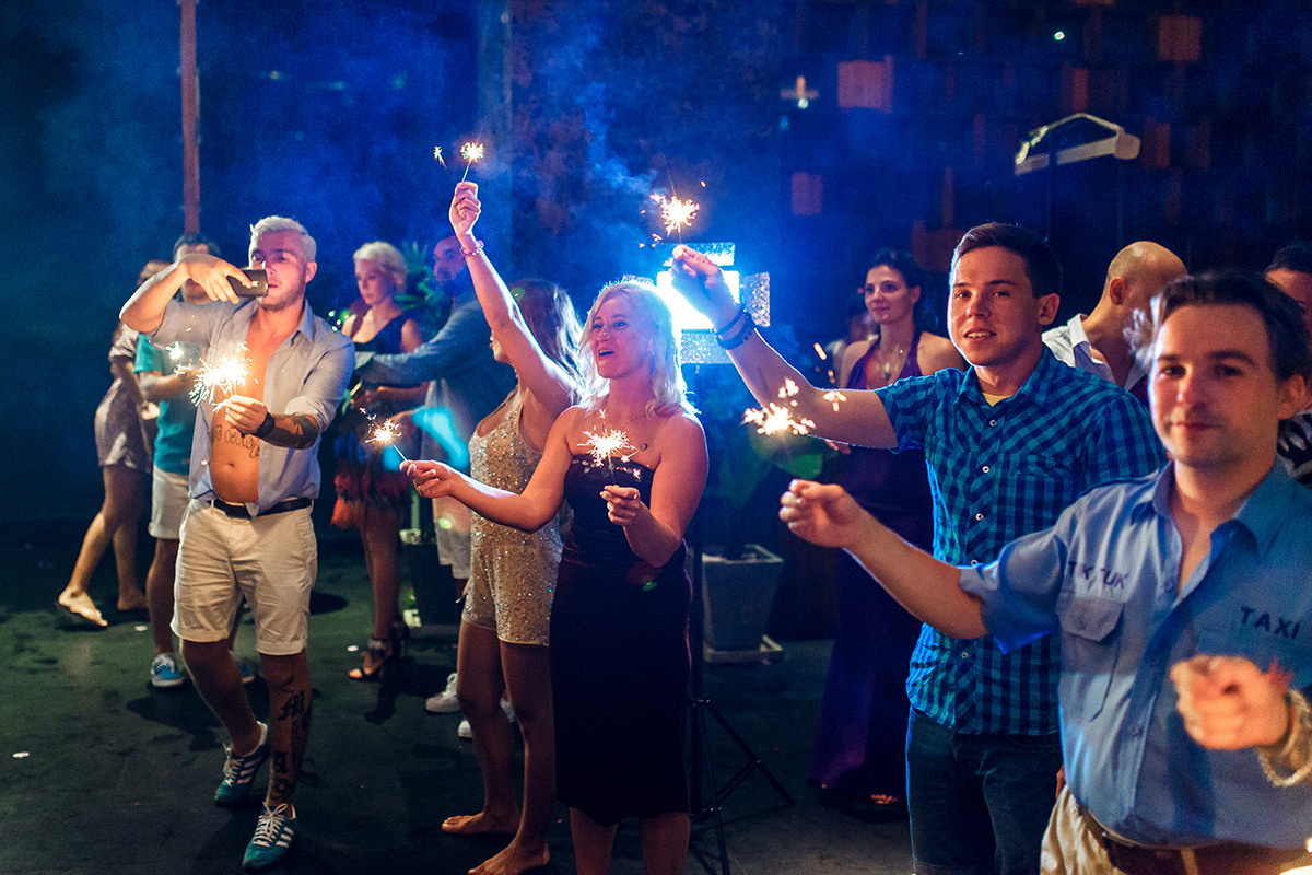 Свадьба на Пхукете в отеле the Naka. Photographer in Phuket. Photographer Thailand