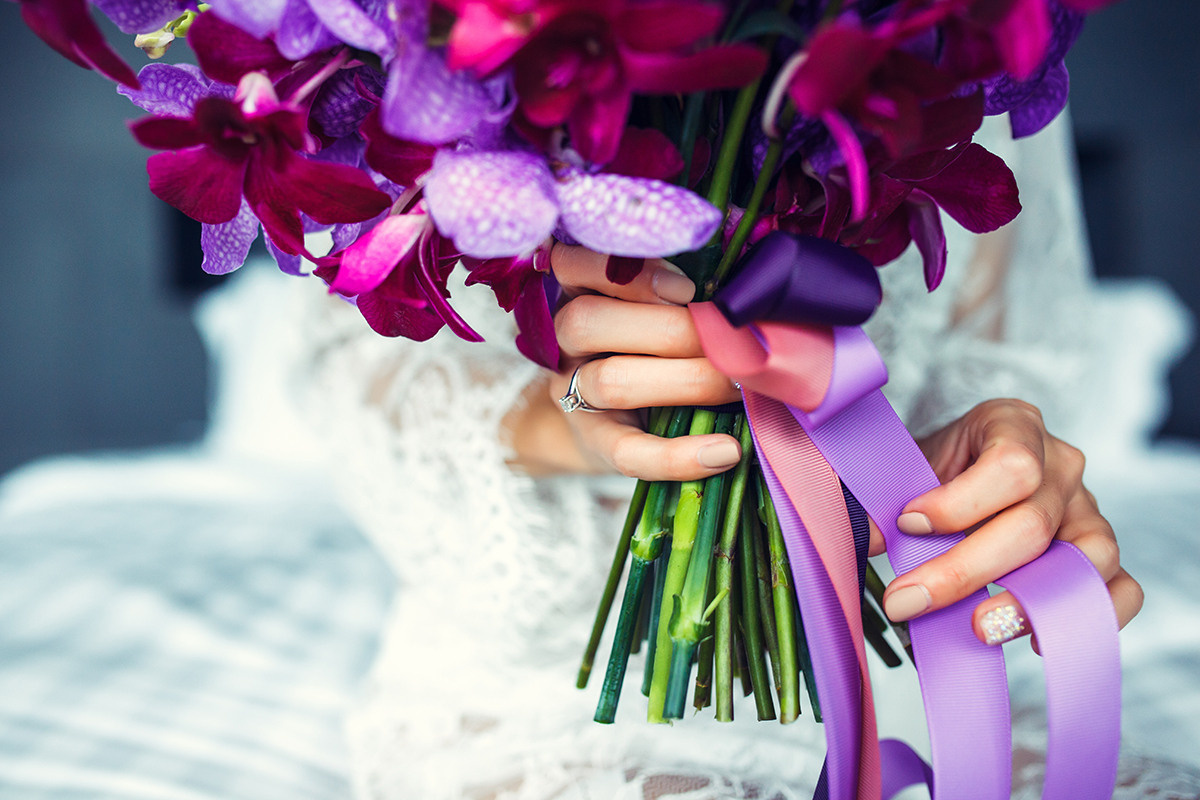 Свадьба на Пхукете в отеле the Naka. Photographer in Phuket. Photographer Thailand