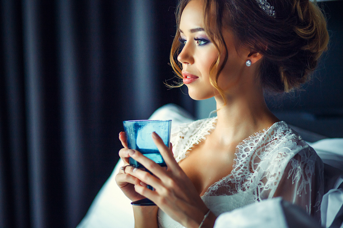 Свадьба на Пхукете в отеле the Naka. Photographer in Phuket. Photographer Thailand