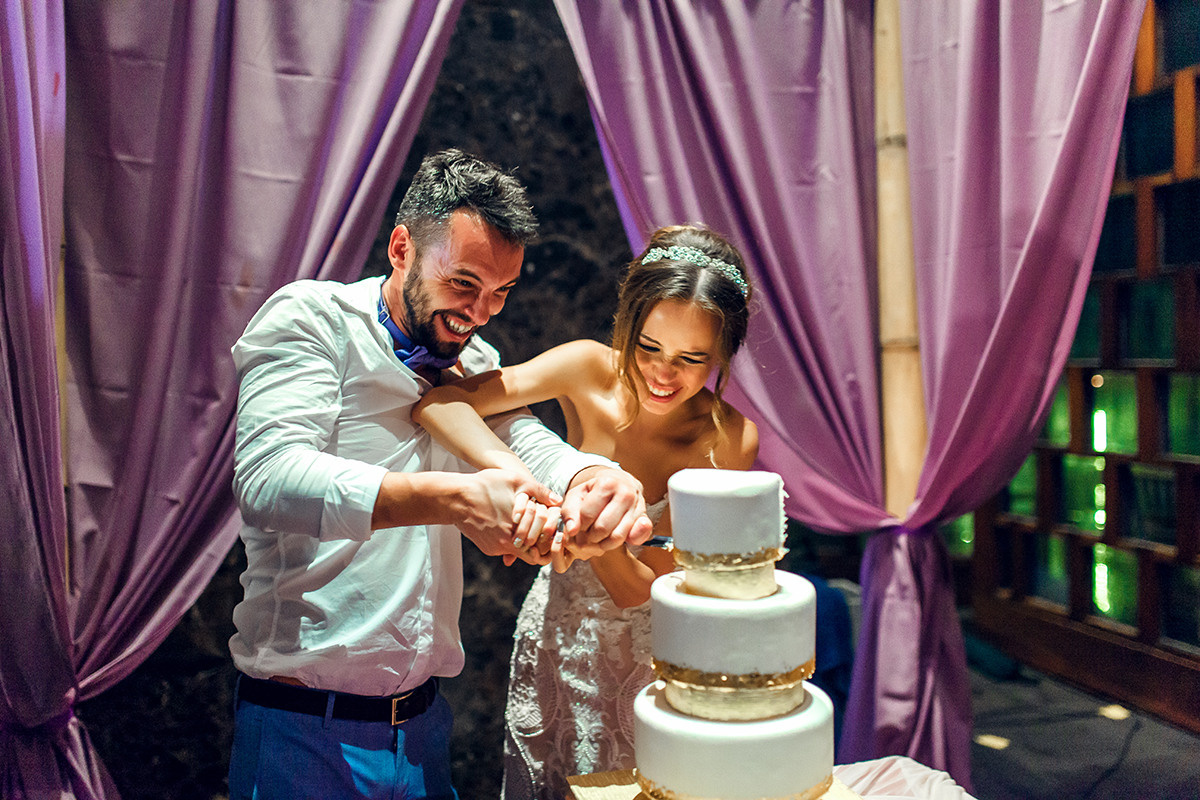 Свадьба на Пхукете в отеле the Naka. Photographer in Phuket. Photographer Thailand